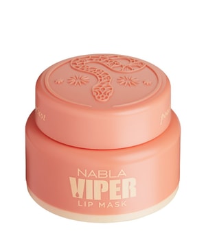 Nabla Viper Lip Mask Læbemaske