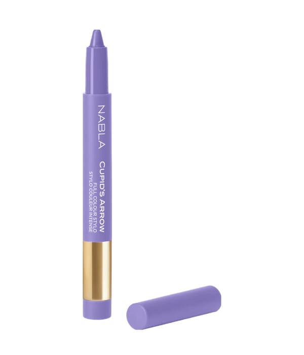 Produktbild 1 von 5, Nabla Cupid's Arrow Eyeliner