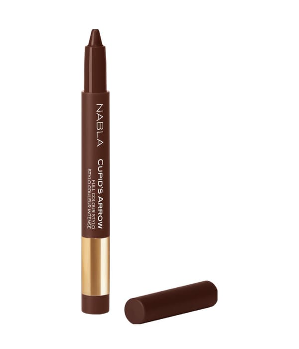 Image du produit 1 sur 3, Nabla Cupid's Arrow Eye-liner
