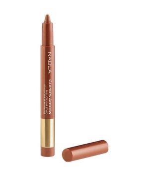 Nabla Cupid's Arrow Longwear Stylo Kajalpenna
