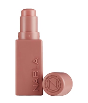 Nabla Art of Skin Blush Stick Blush