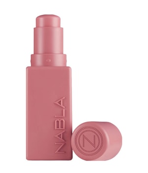 Nabla Art of Skin Blush Stick Rouge