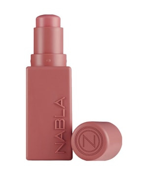 Nabla Art of Skin Blush Stick Rouge