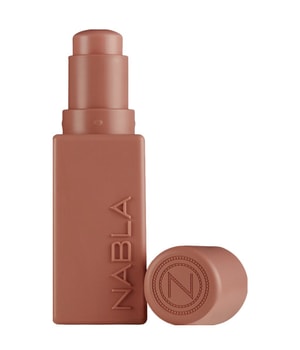 Nabla Art of Skin Blush Stick Blush