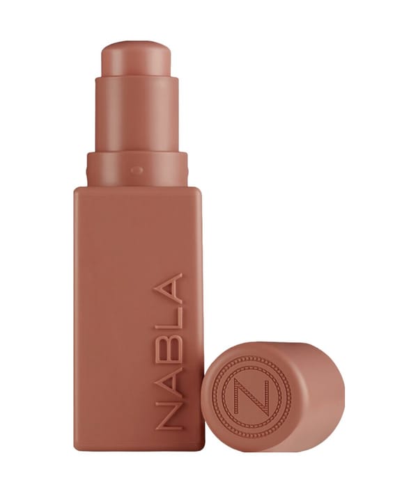 Produktbild 1 von 4, Nabla Art of Skin Rouge