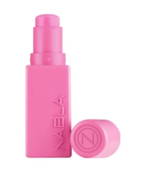 Nabla Art of Skin Blush Stick Blush