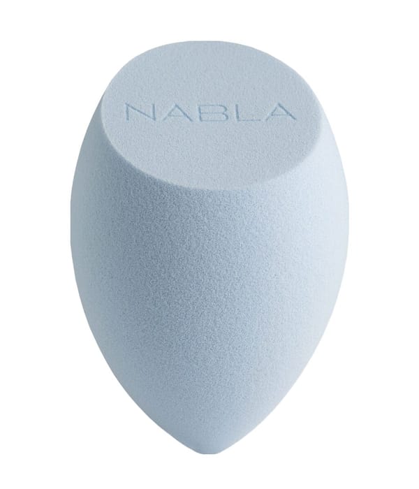 Produktbillede 1 af 3, Nabla Blended-up Makeupsvamp