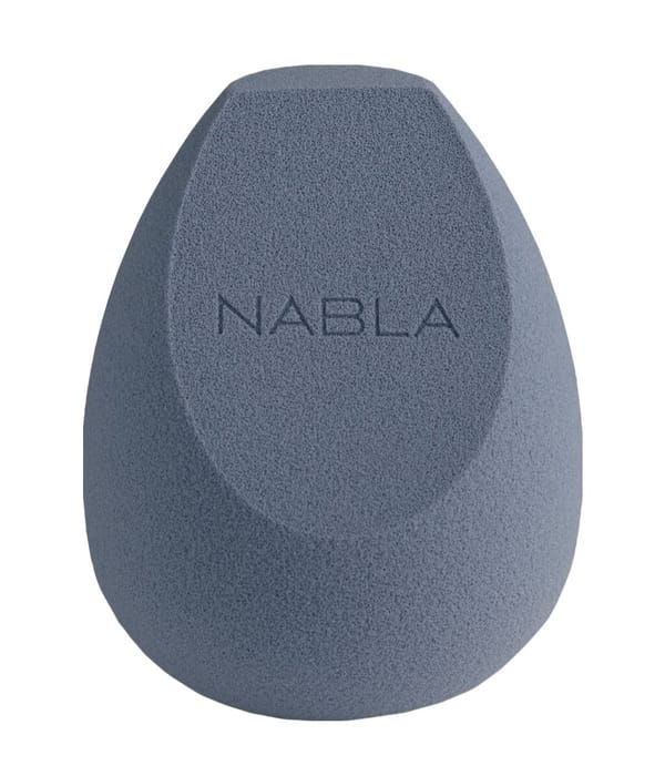 Produktbillede 1 af 3, Nabla Blended-up Makeupsvamp