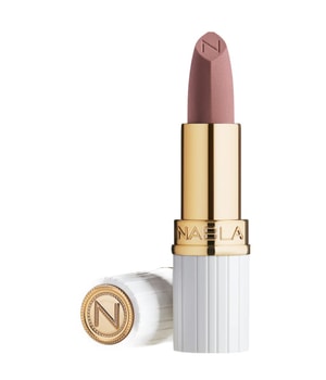Nabla Matte Pleasure Läppstift