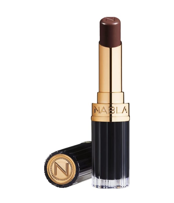 Produktbild 1 von 1, Nabla Beyond Jelly Lippenstift