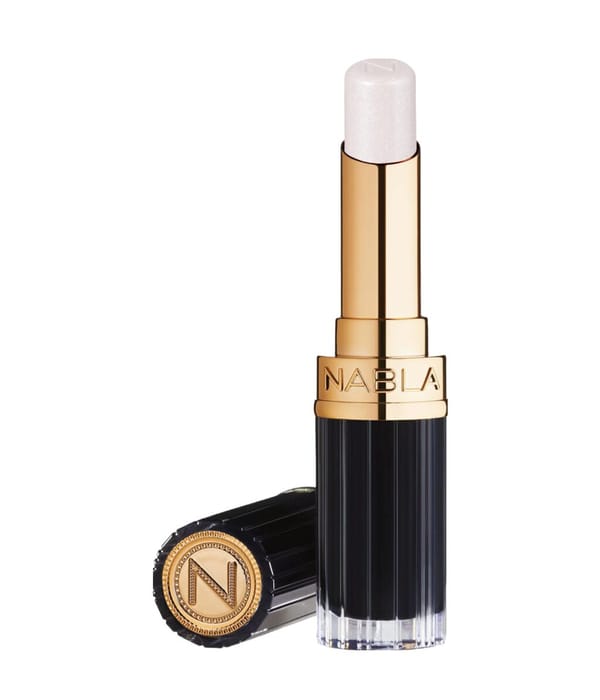 Produktbild 1 von 1, Nabla Beyond Jelly Lippenstift