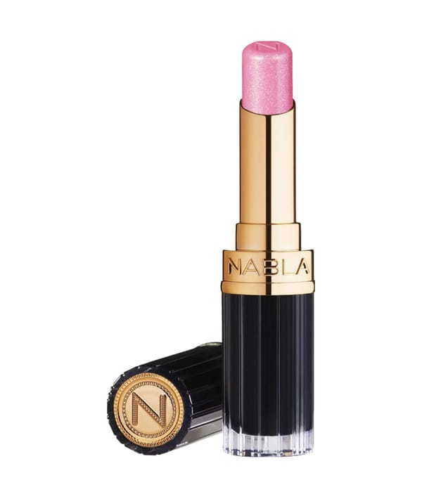 Produktbild 1 von 1, Nabla Beyond Jelly Lippenstift