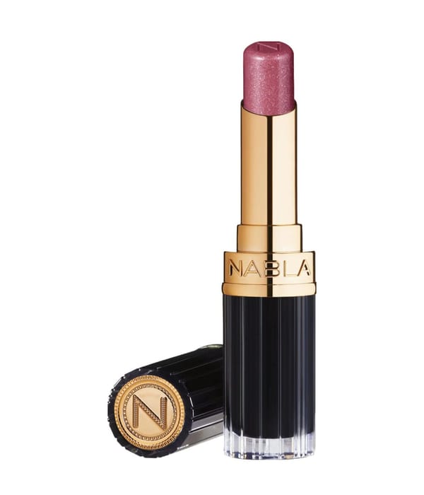 Productafbeelding 1 van 1, Nabla Beyond Jelly Lippenstift