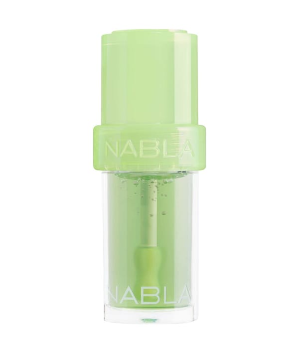 Produktbild 1 von 5, Nabla Lip Candy Oil Lippenöl