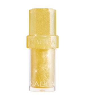 Nabla Lip Candy Oil Refill Lippenöl · 4.5 ml · Nude