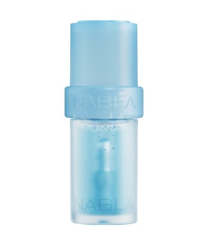 Nabla Lip Candy Oil Refill Lippenöl · 4.5 ml · Grau