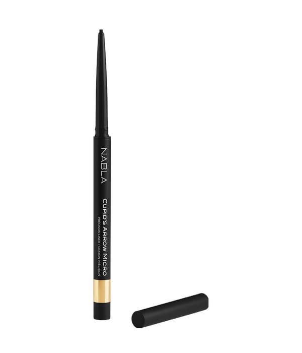 Image du produit 1 sur 3, Nabla Cupid's Arrow Eye-liner