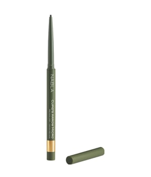 Nabla Cupid's Arrow Micro Eyeliner