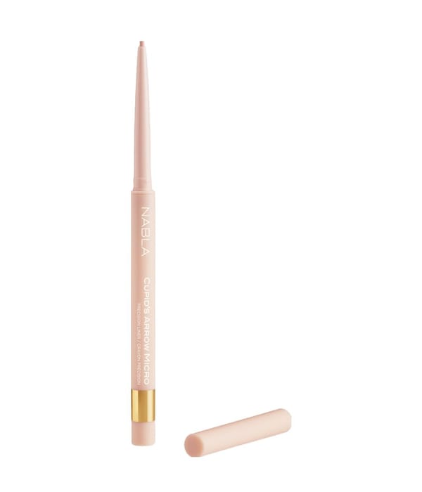 Produktbild 1 von 3, Nabla Cupid's Arrow Eyeliner