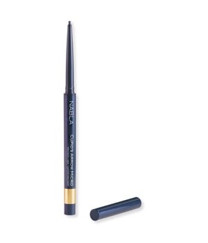 Nabla Nabla Cupid’s Arrow Micro Eyeliner