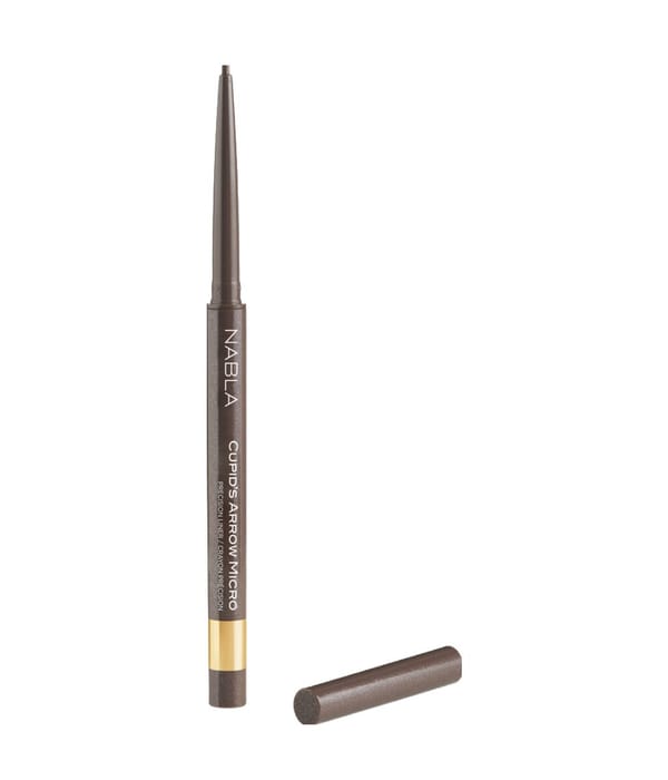 Produktbild 1 von 3, Nabla Cupid's Arrow Eyeliner