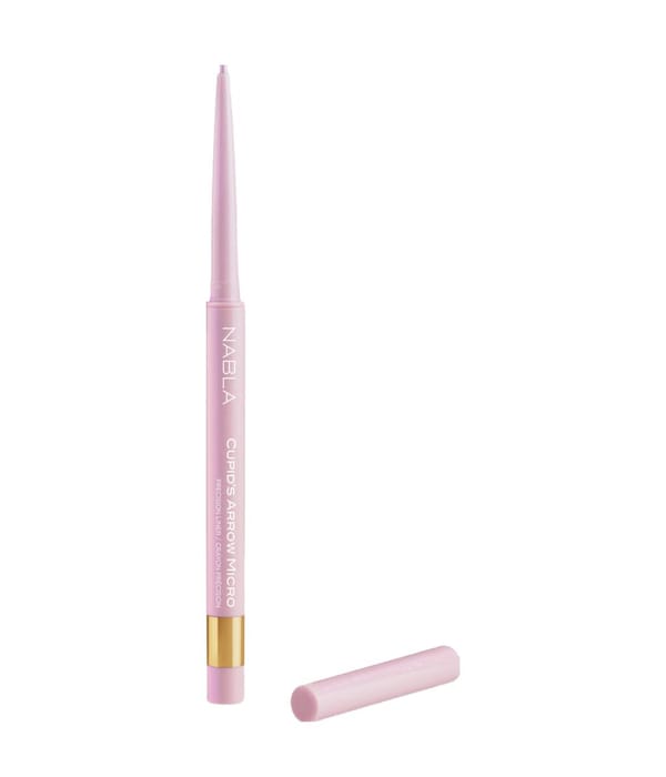 Image du produit 1 sur 3, Nabla Cupid's Arrow Eye-liner