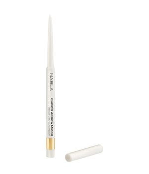 Nabla Cupid's Arrow Micro Eyeliner