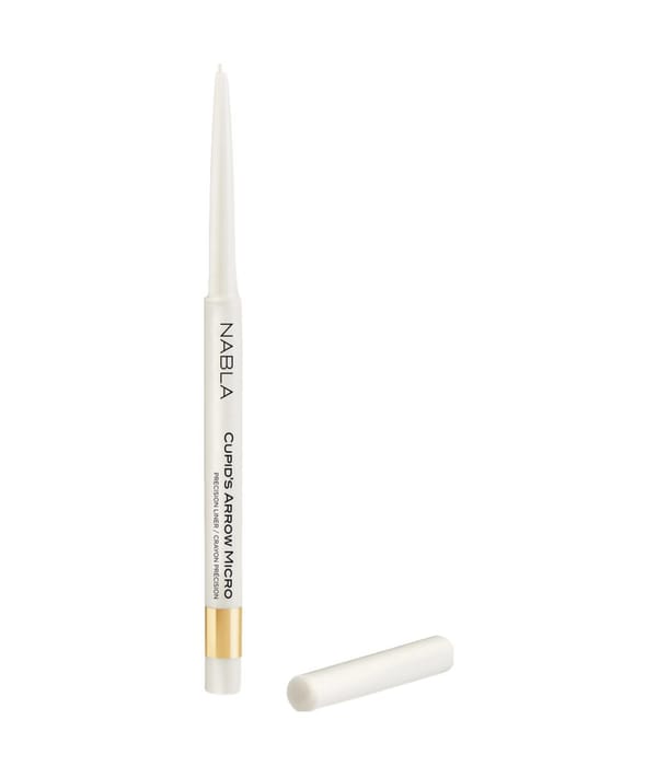 Image du produit 1 sur 1, Nabla Cupid's Arrow Eye-liner