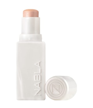 Nabla Art of Skin Glazing Stick Highlighter