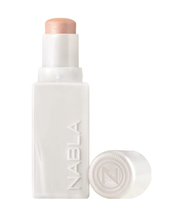 Image du produit 1 sur 4, Nabla Art of Skin Highlighter