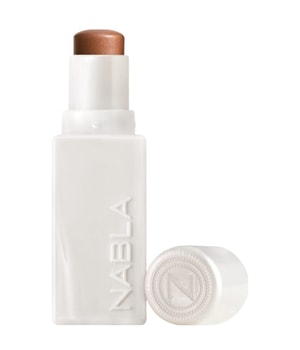 Nabla Art of Skin Glazing Stick Highlighter