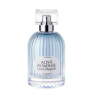 Laura Biagiotti Aqve Romane Rubus Maris