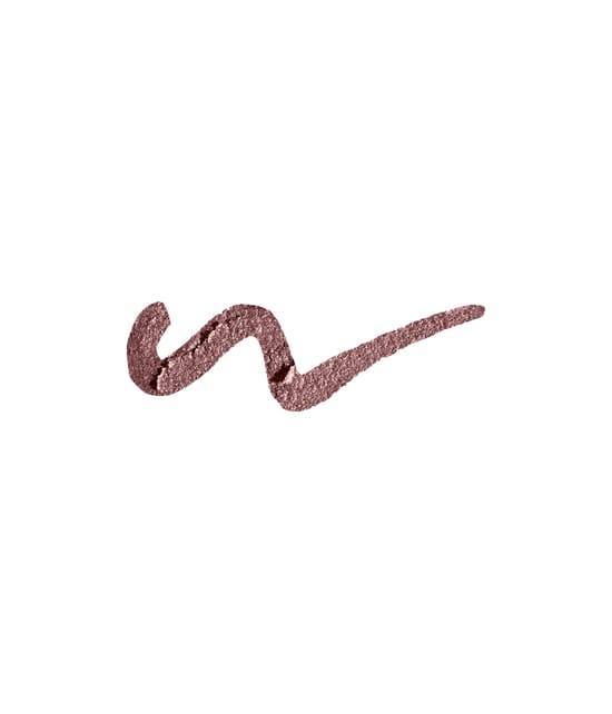 KIKO Milano Long Lasting Oogschaduw 1.6 g 8059385004433 detail-shot_nl