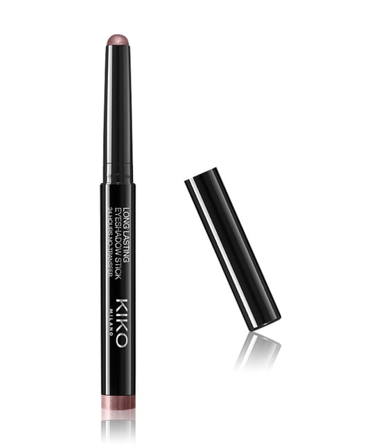 KIKO Milano Long Lasting Oogschaduw 1.6 g 8059385004433 base-shot_nl