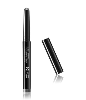 KIKO Milano Long Lasting Eyeshadow Stick Cień do powiek 1.6 g 21 Slate Grey