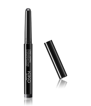 KIKO Milano Long Lasting Eyeshadow Stick Cień do powiek 1.6 g 22 Anthracite