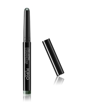 KIKO Milano Long Lasting Eyeshadow Stick Ögonskugga