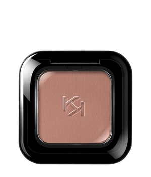 KIKO Milano High Pigment Eyeshadow Cień do powiek 1.5 g 31 Matte Milk Chocolate
