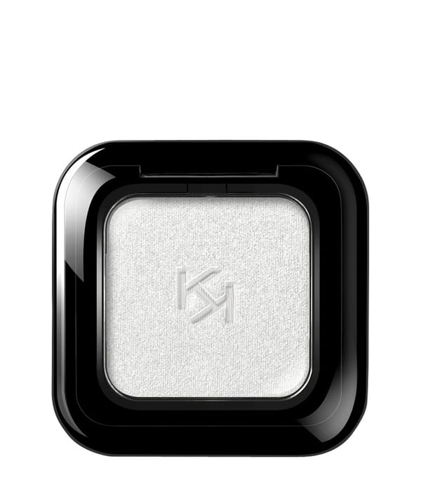 Zdjęcie produktu 1 z 3, KIKO Milano High Pigment Cień do powiek