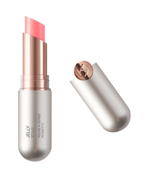 KIKO Milano Jelly Stylo Läppstift