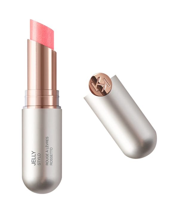 Image du produit 1 sur 2, KIKO Milano Jelly Rouge à lèvres