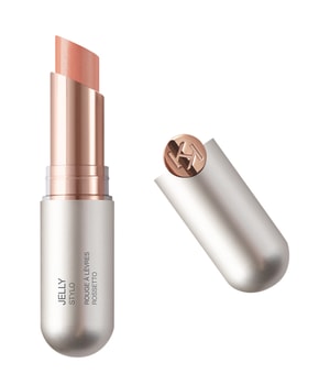 KIKO Milano Jelly Stylo Lippenstift · 2 g · Hellbraun