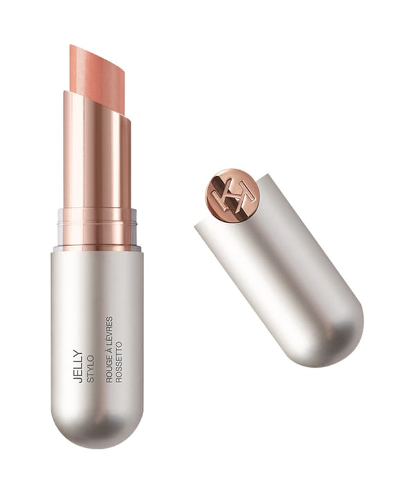 Produktbild 1 von 2, KIKO Milano Jelly Lippenstift