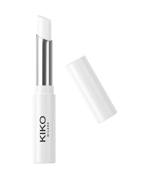 KIKO Milano Lip Volume Stylo Läppbalsam