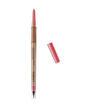 KIKO Milano KIKO Milano Everlasting Colour Lip liner