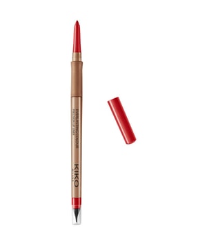 KIKO Milano Everlasting Colour Precision Lip Liner Crayon à lèvres