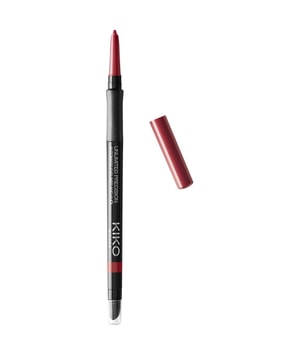 KIKO Milano Unlimited Precision Automatic Eyeliner & Khol Eye liner