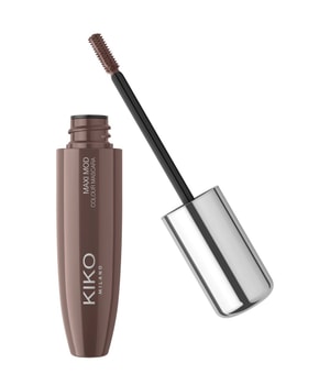 KIKO Milano Maxi Mod Colour Mascara Mascara
