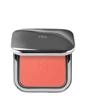 KIKO Milano Unlimited Blush Rouge · 6 g · Rosa