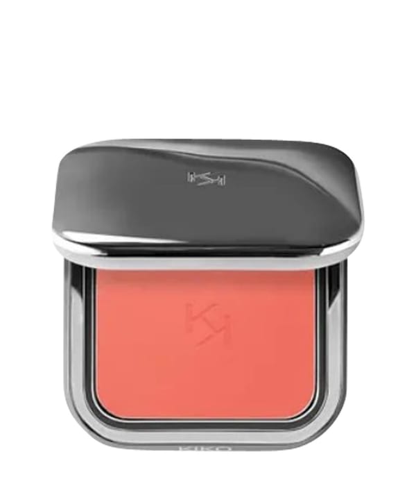 Produktbild 1 von 1, KIKO Milano Unlimited Blush Rouge